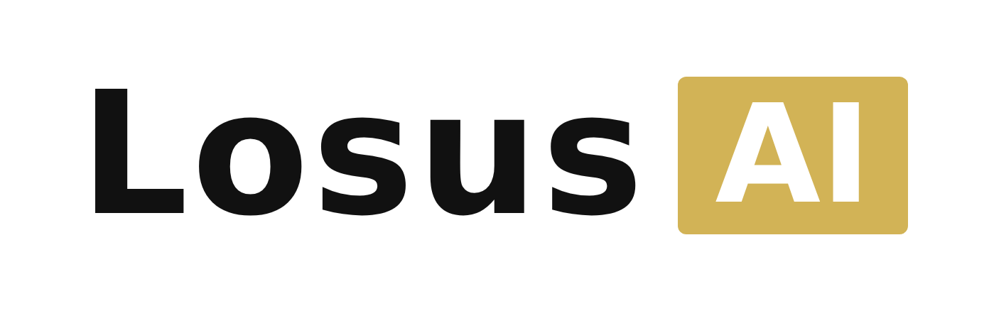 Losus AI